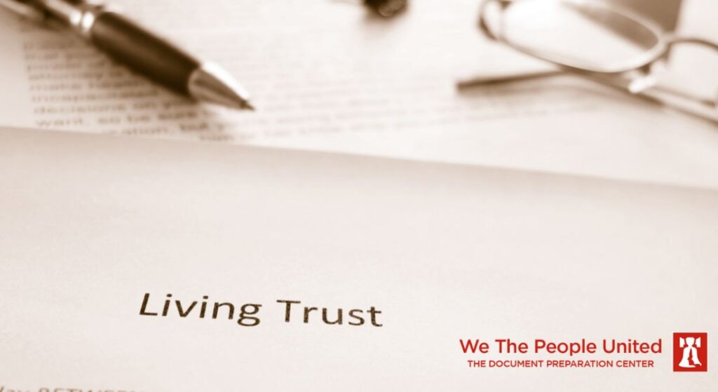 Protect Your Assets and Loved Ones: How a Living Trust in LA Can Help
