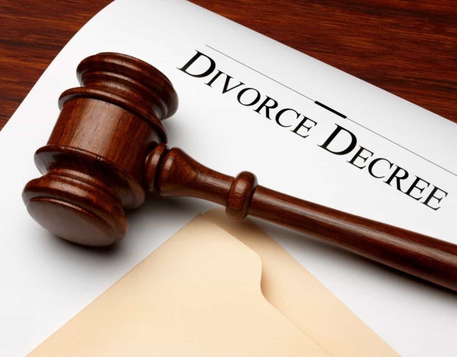 Navigating Legal Separation and Divorce: Practical Solutions for Los Angeles Residents